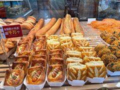 -味多美蛋糕(潘家园店)