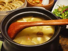 -段公子·天龙八部店