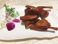 -恒宝和宴(合生广场店)