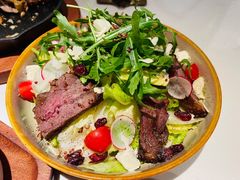 -阿妮叶李(光谷世界城店)