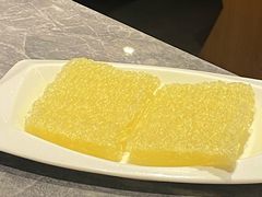 -张凯达·深海石斑鱼潮汕火锅(十五年品牌•虹桥天街店)