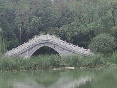 -包公祠