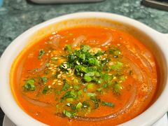 -曼玉餐厅(正弘城店)