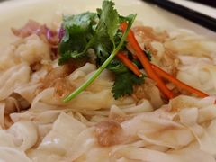 牛腩蒸陈村粉-鹅公村·国家非遗传承(荔湾店)