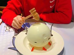 -IPSTAR|潮玩星球(天府广场店)