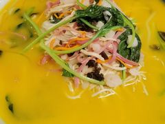 -扬州狮子楼·非遗淮扬菜(东关街店)