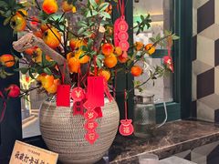 -1937青岛老味道·海肠捞饭·青岛菜(大鲍岛栈桥店)