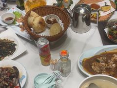 -映像威海·海鲜味道(市区店)
