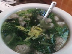 -黑石礁酒楼·海鲜(黑石礁店)
