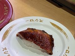 -寿司郎(皇庭广场店)