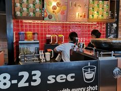 -星巴克(天津火车站店)