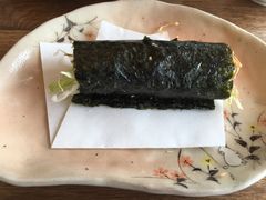 -鹤菊怀石料理(江北店)
