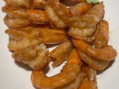 -四季民福烤鸭店(外滩外白渡桥店)