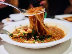 -新荣记(椒江店)