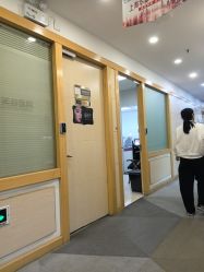 -上海华美医疗美容医院