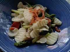 -得丘礼享谷·玉兰苑
