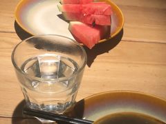 -青年公社烤鸭(滨湖银泰店)