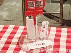 -西贝(六里桥旗舰店)