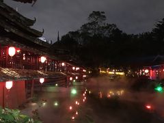 -阿谋美食·广西菜