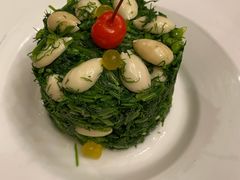 -紫悦咖餐厅(清控店)