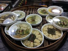 -阮氏酒家(柯桥店)