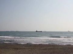 -高雄85大楼-观景台