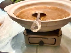 -天门佬鳝鱼馆(小南湖店)