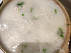 -聚福山莊·寻味顺德(北滘店)