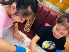 -哈根达斯(美罗城店)