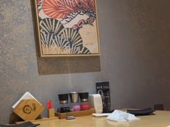 -松鱼亭·和牛烧肉(协鑫广场店)