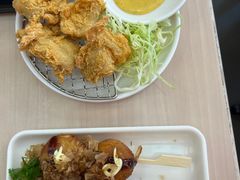 -味千拉面(东方明珠店)