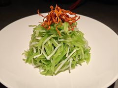 -吴越荣记苏州菜·松鼠桂鱼100%活鱼现做(斜塘老街店)