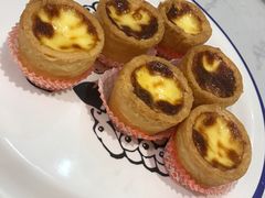 -顺丰轩园林酒家(天河店)