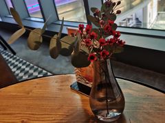 -Moka Bros 摩卡站(西单大悦城店)