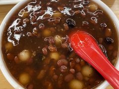 -长申超市(美食城店)