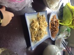 iphone_upload_pic-元泰酒店