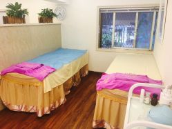 -蕾特恩祛痘•皮肤管理