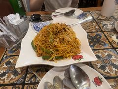 -番茄屋葡式美食(总店)