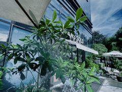 -Beans Solo豆号咖啡(百家湖花园店)