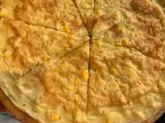 -超级神炭烤肉夜食(芥园西道店)