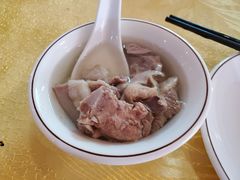 -华兴餐厅·招牌生鱼片(桃园路店)