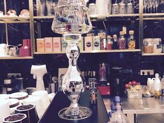 -chenity  cafe