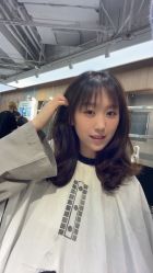 -Sying杉影日式烫染專門店