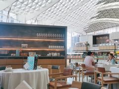 -莆田餐厅PUTIEN(颐堤港店)