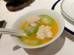 -新荣记(建国门外大街店)
