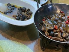 -农家乐·福建土菜(金榕北路店)