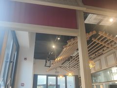 -周震馄饨(雅达阳羡溪山店)