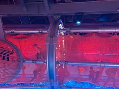 -首钢一高炉·SoReal科幻乐园