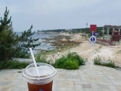 -海岛日记(养马岛店)
