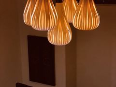 -姗娜娜足道·SPA(古北店)